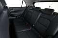 Kia Picanto 1.2 DPi GT-Line Negru - thumbnail 14