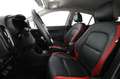 Kia Picanto 1.2 DPi GT-Line Negru - thumbnail 10