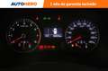 Kia Picanto 1.2 DPi GT-Line Zwart - thumbnail 22