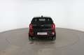 Kia Picanto 1.2 DPi GT-Line Negru - thumbnail 4