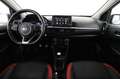 Kia Picanto 1.2 DPi GT-Line Negru - thumbnail 12