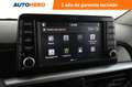 Kia Picanto 1.2 DPi GT-Line Zwart - thumbnail 27