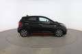 Kia Picanto 1.2 DPi GT-Line Negru - thumbnail 6