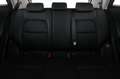 Kia Picanto 1.2 DPi GT-Line Zwart - thumbnail 17