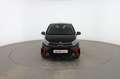Kia Picanto 1.2 DPi GT-Line Negru - thumbnail 8