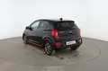 Kia Picanto 1.2 DPi GT-Line Negru - thumbnail 3