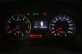 Kia Picanto 1.2 DPi GT-Line Negru - thumbnail 19