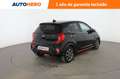 Kia Picanto 1.2 DPi GT-Line Zwart - thumbnail 6