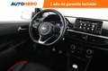 Kia Picanto 1.2 DPi GT-Line Zwart - thumbnail 15