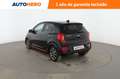 Kia Picanto 1.2 DPi GT-Line Zwart - thumbnail 4