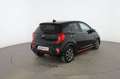 Kia Picanto 1.2 DPi GT-Line Negru - thumbnail 5