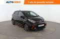 Kia Picanto 1.2 DPi GT-Line Zwart - thumbnail 8