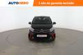 Kia Picanto 1.2 DPi GT-Line Zwart - thumbnail 9