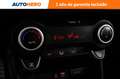 Kia Picanto 1.2 DPi GT-Line Zwart - thumbnail 25