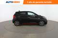Kia Picanto 1.2 DPi GT-Line Zwart - thumbnail 7