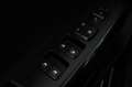 Kia Picanto 1.2 DPi GT-Line Negru - thumbnail 21