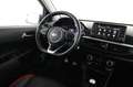 Kia Picanto 1.2 DPi GT-Line Negru - thumbnail 13