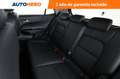 Kia Picanto 1.2 DPi GT-Line Zwart - thumbnail 16
