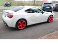 Subaru BRZ Sport 1. Hand sehr guter Zustand! Alb - thumbnail 10