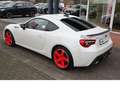 Subaru BRZ Sport 1. Hand sehr guter Zustand! Wit - thumbnail 7