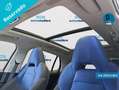 Lynk & Co 01 1.5T HEV Blauw - thumbnail 11