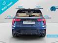 Lynk & Co 01 1.5T HEV Blauw - thumbnail 14