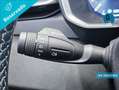 Lynk & Co 01 1.5T HEV Blauw - thumbnail 30