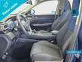 Lynk & Co 01 1.5T HEV Blauw - thumbnail 9