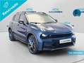 Lynk & Co 01 1.5T HEV Blauw - thumbnail 2