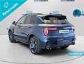 Lynk & Co 01 1.5T HEV Blauw - thumbnail 4