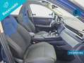 Lynk & Co 01 1.5T HEV Blauw - thumbnail 6