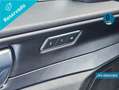 Lynk & Co 01 1.5T HEV Blauw - thumbnail 26