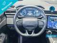 Lynk & Co 01 1.5T HEV Blauw - thumbnail 24