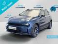 Lynk & Co 01 1.5T HEV Blauw - thumbnail 1