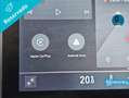 Lynk & Co 01 1.5T HEV Blauw - thumbnail 23