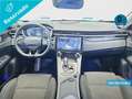Lynk & Co 01 1.5T HEV Blauw - thumbnail 8