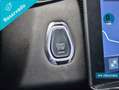 Lynk & Co 01 1.5T HEV Blauw - thumbnail 20