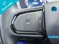 Lynk & Co 01 1.5T HEV Blauw - thumbnail 28