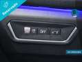 Lynk & Co 01 1.5T HEV Blauw - thumbnail 27