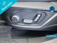 Lynk & Co 01 1.5T HEV Blauw - thumbnail 25