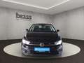 Volkswagen Polo Goal 1,0 l TSI OPF 85 kW (116 PS) 7 -Gang-D Schwarz - thumbnail 8