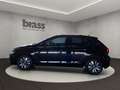 Volkswagen Polo Goal 1,0 l TSI OPF 85 kW (116 PS) 7 -Gang-D Schwarz - thumbnail 2
