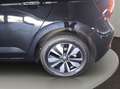 Volkswagen Polo Goal 1,0 l TSI OPF 85 kW (116 PS) 7 -Gang-D Schwarz - thumbnail 20