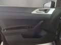 Volkswagen Polo Goal 1,0 l TSI OPF 85 kW (116 PS) 7 -Gang-D Schwarz - thumbnail 12