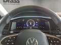 Volkswagen Polo Goal 1,0 l TSI OPF 85 kW (116 PS) 7 -Gang-D Schwarz - thumbnail 11