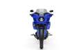 Harley-Davidson Lowrider ST FXLRST SOFTAIL / LOWRIDER Azul - thumbnail 3