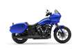Harley-Davidson Lowrider ST FXLRST SOFTAIL / LOWRIDER Azul - thumbnail 1