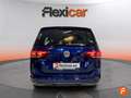 Volkswagen Touran 2.0TDI CR BMT Edition DSG7 85kW Azul - thumbnail 7