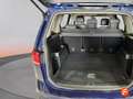 Volkswagen Touran 2.0TDI CR BMT Edition DSG7 85kW Azul - thumbnail 21