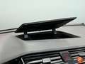 Volkswagen Touran 2.0TDI CR BMT Edition DSG7 85kW Azul - thumbnail 16